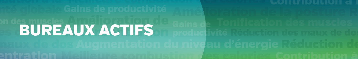 Bureaux-actifs_bandeau-webV2.png